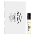 CREED ORIGINAL VETIVER 1.7ML                                                          (MUST BUY COMPLETE CASE 100CT)