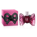 VIKTOR & ROLF BON BON 3.0OZ EDP W/CAP (SCRATCH ON BOX) - Women's Tester