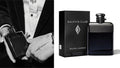 RALPH'S CLUB 3.4OZ EDP SPRAY