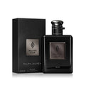 RALPH'S CLUB ELIXIR 2.5OZ CONCENTRATED PARFUM SPRAY