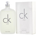 CK-ONE 1.7OZ EDT