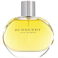 BURBERRY CLASSIC 3.4OZ EDP SPRAY
