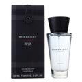 BURBERRY TOUCH 3.4OZ EDT SPRAY