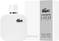 LACOSTE EAU BLANC 3.4OZ EDP SPRAY