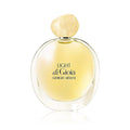 ARMANI LIGHT DI GIOIA 3.4OZ EDP SPY (YELLOW BOX)