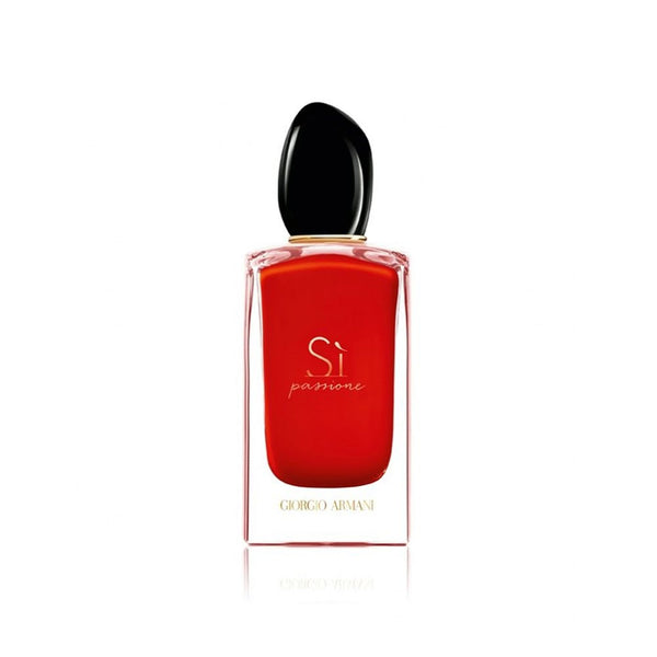 Armani Si Intense 0.5 oz 15 ml spray fragrance bottle