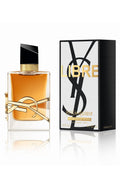 YSL LIBRE INTENSE 3.0OZ EDP SPRAY