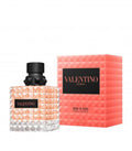 VALENTINO BORN IN ROMA CORAL FANTASY 3.4OZ EDP SPRAY