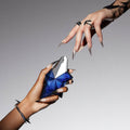 ANGEL ELIXIR 3.4OZ EDP SPRAY (REFILLABLE)
