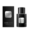 ARMANI CODE ELIXIR 1.7OZ EDP SPRAY