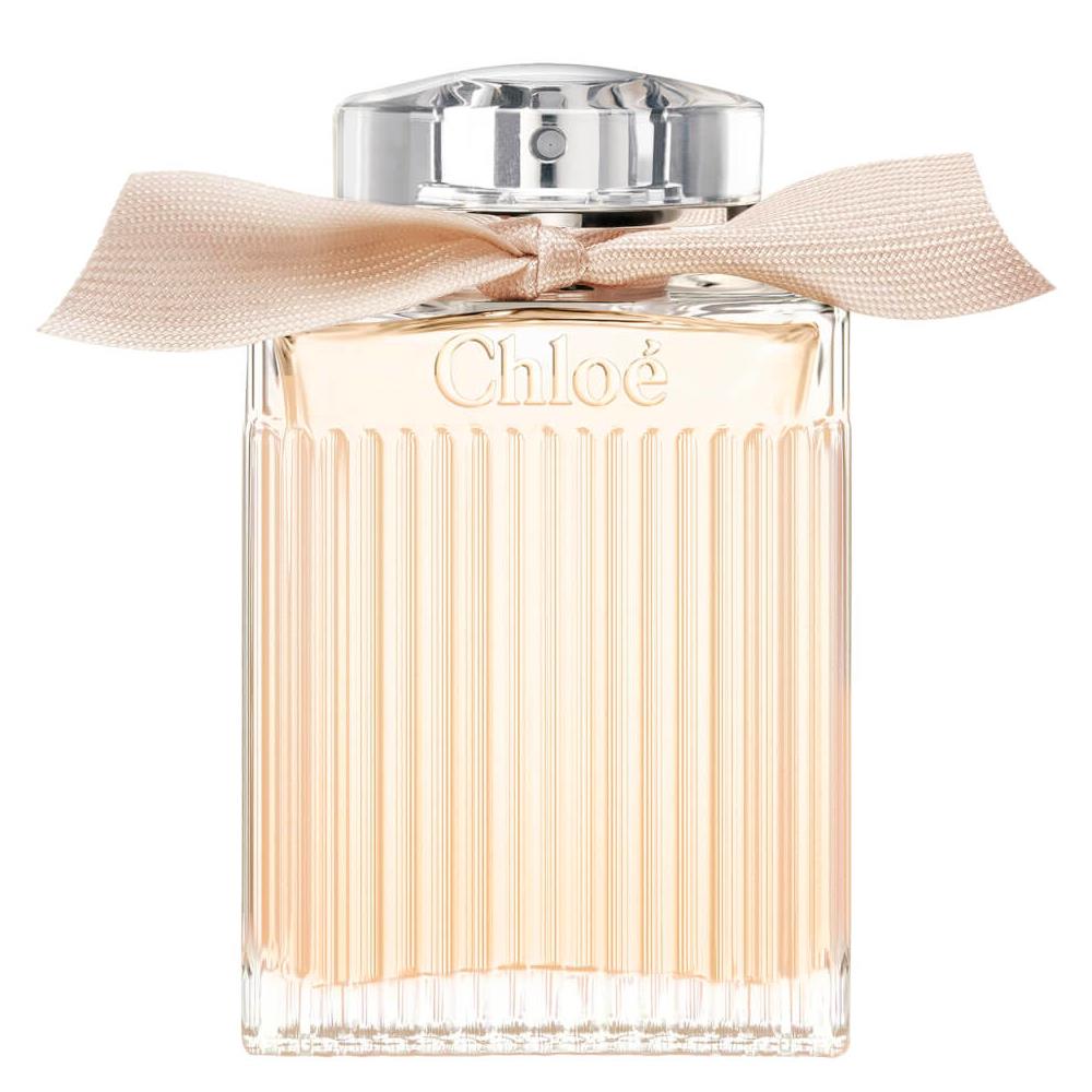 CHLOE 3.4OZ EDP SPRAY