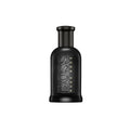 HUGO BOSS BOTTLED 3.4OZ PARFUM SPRAY