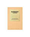 BURBERRY GODDESS INTENSE 3.4OZ EDP SPY