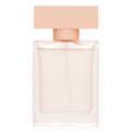 NARCISO RODRIGUEZ MUSC NUDE 3.4OZ EDP SPRAY