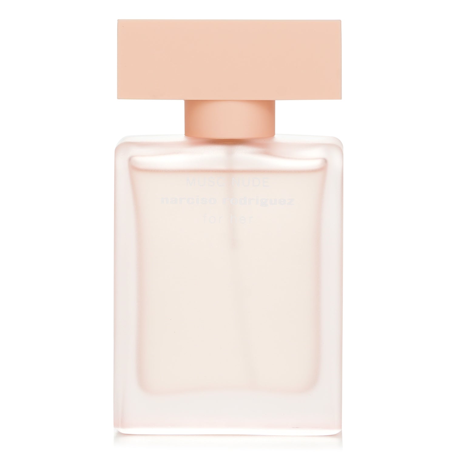 NARCISO RODRIGUEZ MUSC NUDE 3.4OZ EDP SPRAY