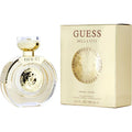 GUESS LA MIA BELLA VITA 3.4OZ EDP SPRAY