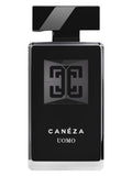 Caneza Uomo 3.4 oz Eau de Parfum spray for men