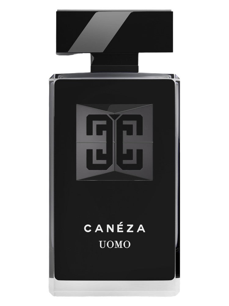 Caneza Uomo 3.4 oz Eau de Parfum spray for men