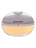 RODIER PASSION DE FEMME 3.4OZ EDT SPRAY (DISCONTINUED)