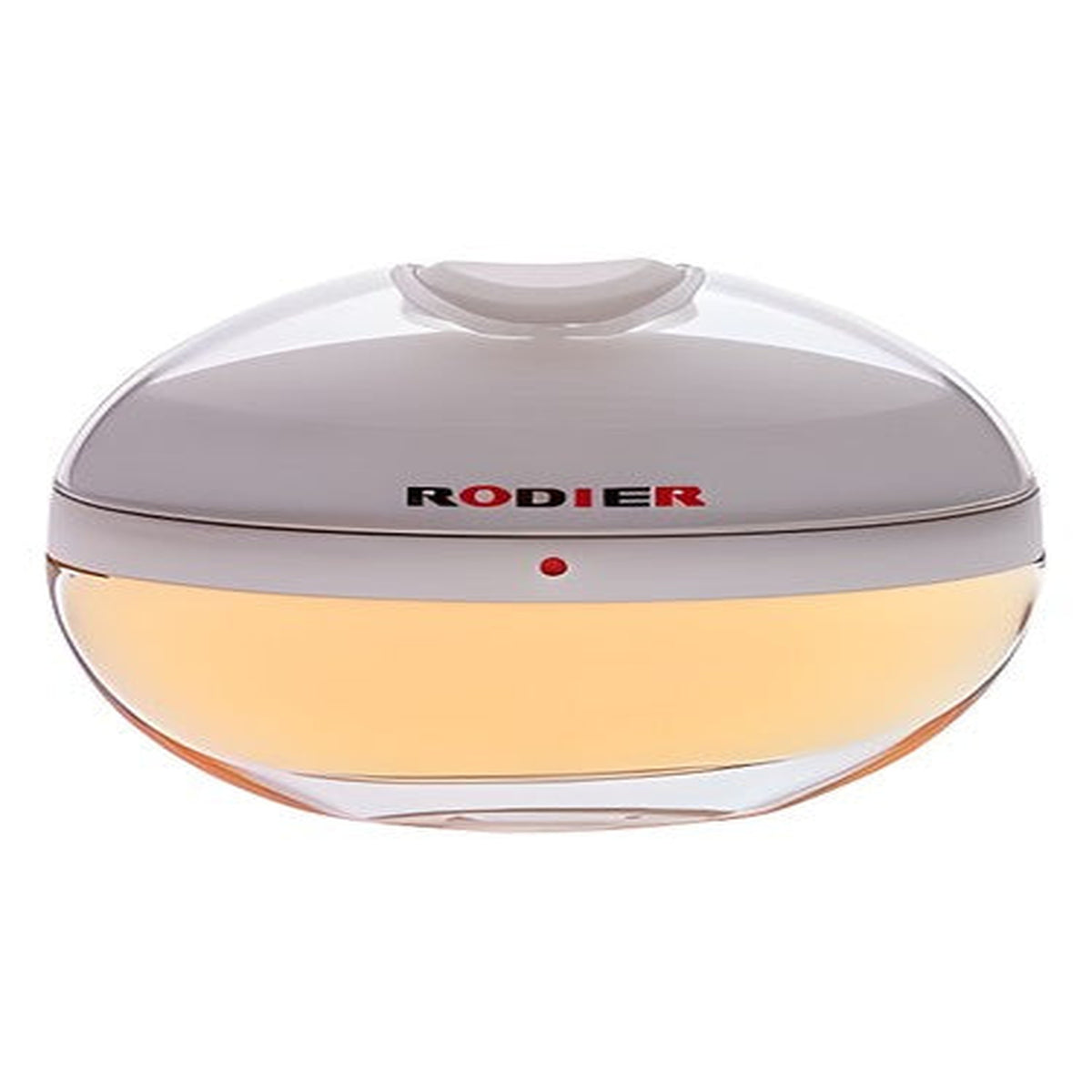 Rodier Passion de Femme 3.4 oz eau de toilette spray discontinued women’s perfume bottle
