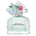 Marc Jacobs Perfect 5.0 oz Eau de Parfum Spray bottle