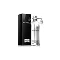 MONTALE BLACK MUSK 3.4OZ EDP SPY - Unisex