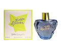 LOLITA LEMPICKA 3.4OZ EDP SPRAY