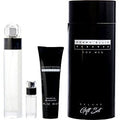 PERRY ELLIS RESERVE 3.4OZ EDT SPRAY