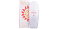 E. ARDEN SUNFLOWER 3.4OZ EDT SPRAY