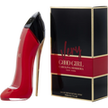 C. Herrera Very Good Girl 2.8oz Eau de Parfum
