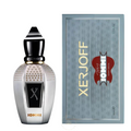 XERJOFF TONY IOMMI MONKEY 3.4OZ PARFUM SPRAY