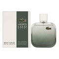 LACOSTE EAU BLANC INTENSE 3.4OZ EDT SPRAY