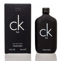 CK- BE 6.7OZ EDT SPRAY