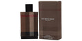 BURBERRY LONDON 3.4OZ EDT SPRAY
