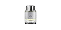 MONT BLANC EXPLORER PLATINUM 6.7OZ EDP SPRAY
