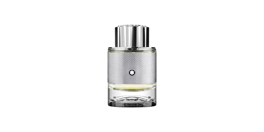 MONT BLANC EXPLORER PLATINUM 6.7OZ EDP SPRAY