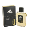 ADIDAS SPORT UNLEASH 3.4OZ EDT SPRAY