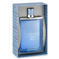 JIMMY CHOO AQUA 6.7OZ EDT SPRAY