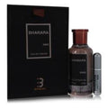 BHARARA KING 3.4OZ PARFUM SPRAY