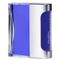 Paco Rabanne Ultraviolet Man 3.4 oz EDT Spray bottle