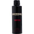 TRUE RELIGION DRIFTER 3.4OZ EDP SPRAY