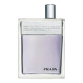 PRADA AMBER 3.4OZ EDT SPRAY