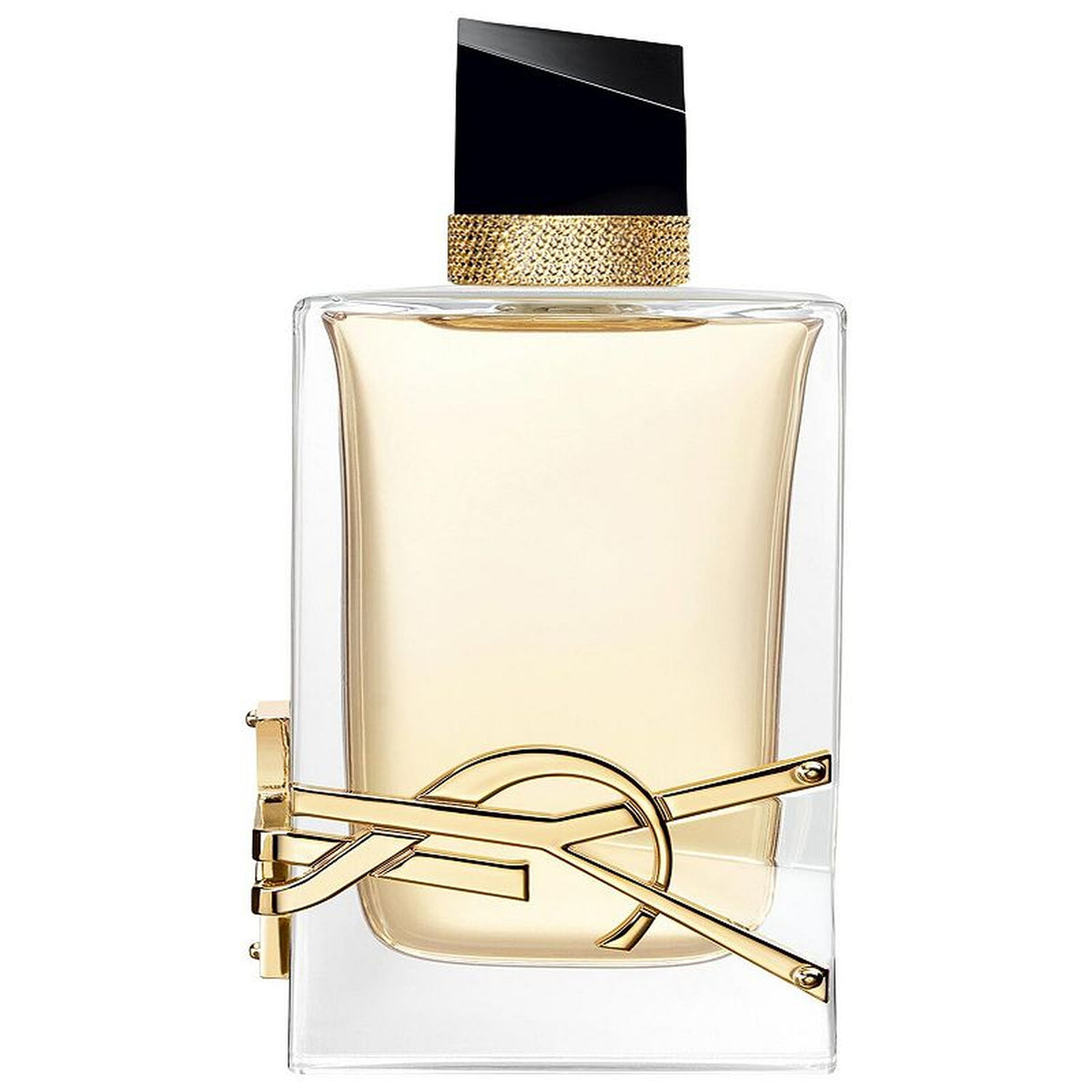 YSL Libre Eau de Parfum 3.0 oz spray bottle