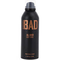 DIESEL BAD 2.5OZ EDT SPRAY