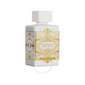 LATTAFA BADEE AL OUD FOR HONOR & GLORY 3.4OZ EDPT SPRAY (LIKE INITIO )