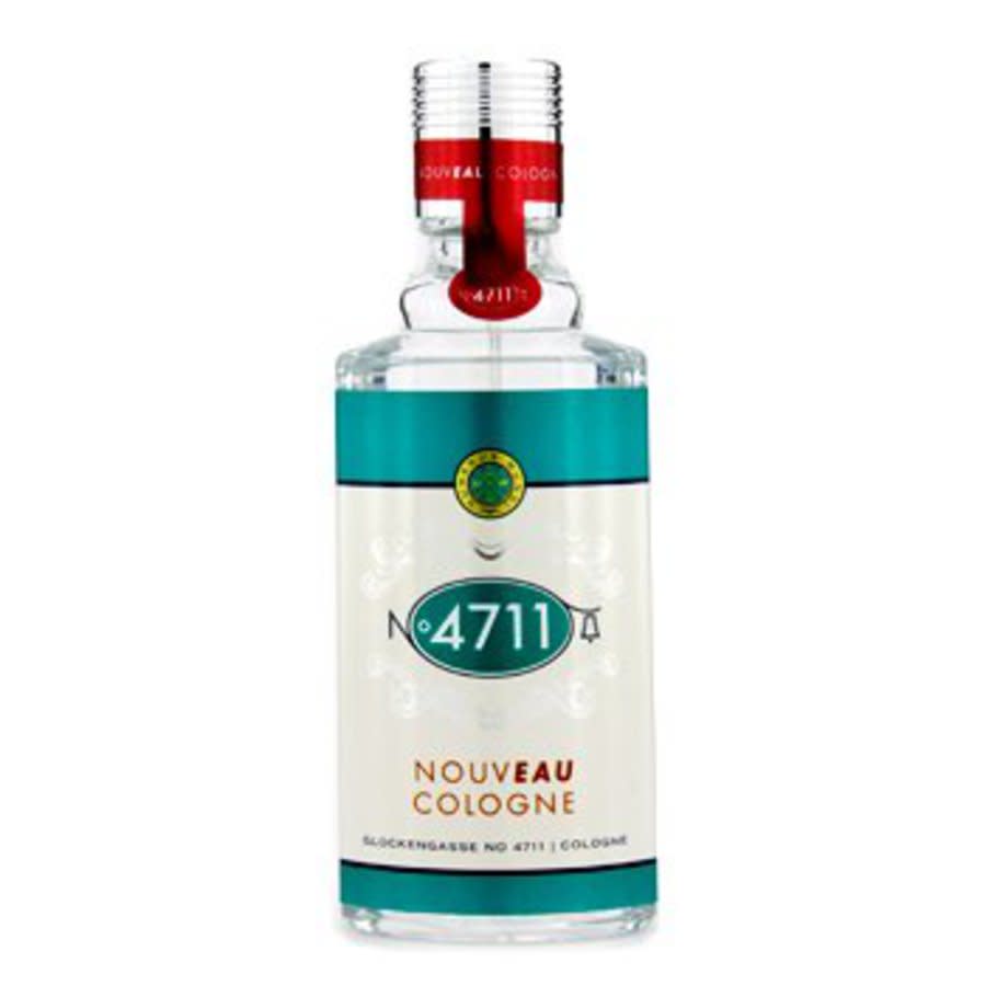 4711 10.1OZ EDC SPRAY