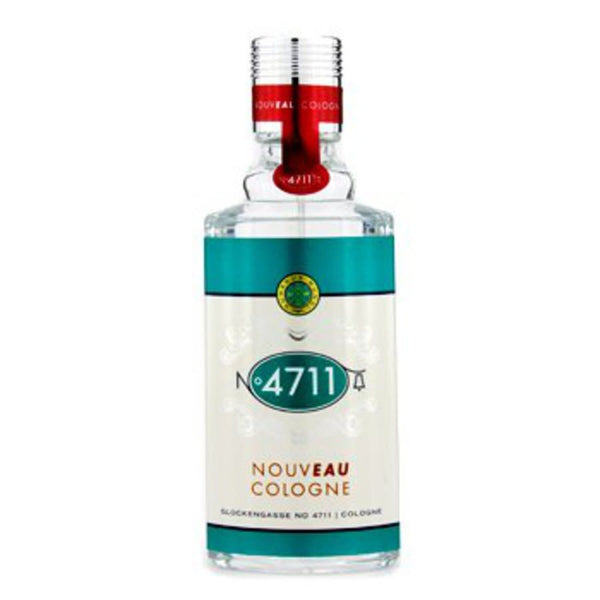 4711 Original Eau de Cologne 10.1 oz EDC Spray bottle