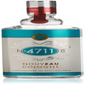 4711 Original Eau de Cologne 6.7 oz EDC Spray bottle