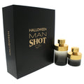 HALLOWEEN MAN 4.2OZ EDT SPRAY