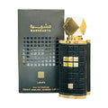 LATTAFA MASHRABYA 3.4OZ EDP SPRAY